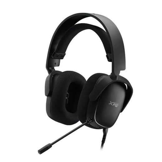 AUDIFONOS GAMER XPG PRECOG S-BKCWW
