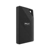 SSD EXTERNO PNY RP60 2TB BK
