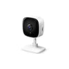 TAPO C110 TP-LINK CÁMARA WI-FI 3MP UHD (2304×1296) TP-LINK
