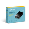 POE150S INYECTOR POE 15W GIGABIT TP-LINK