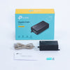 POE160S INYECTOR POE+ 30W GIGABIT TP-LINK