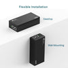 POE170S INYECTOR POE++ 60W ALTA POTENCIA TP-LINK