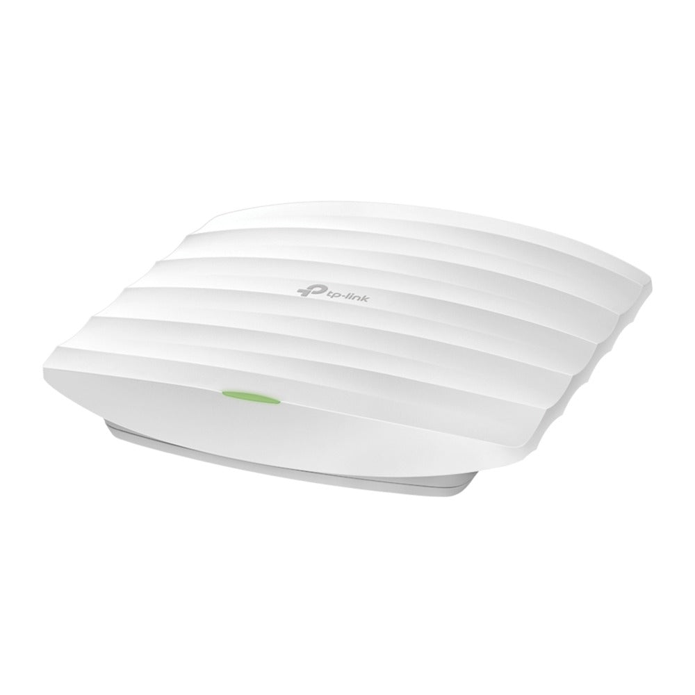 EAP225 ACCESS POINT AC1350 DOBLE BANDA TP-LINK
