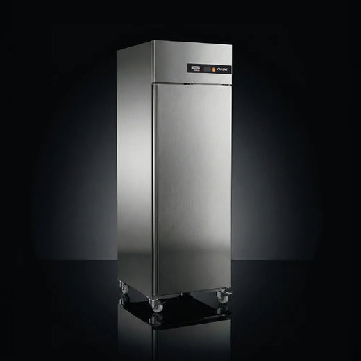 Armario frigorífico Una Puerta Pro-Line 900Lts Ilumi