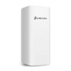 SG2005P-PD SWITCH 5 PUERTOS CON POE++ TP-LINK