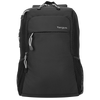 MOCHILA TARGUS INTELLECT ADVANCED 15.6" BLACK (TSB968LP)