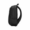 MOCHILA TARGUS SAFIRE PLUS 15.6" BLACK (TBB581LP)