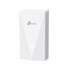 EAP655-WALL ACCESS POINT WIFI 6 TIPO PARED TP-LINK