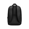 MOCHILA TARGUS SAFIRE PLUS 15.6" BLACK (TBB581LP)