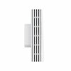 EAP655-WALL ACCESS POINT WIFI 6 TIPO PARED TP-LINK