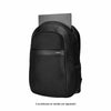 MOCHILA TARGUS SAFIRE PLUS 15.6" BLACK (TBB581LP)