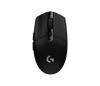 MOUSE LOGITECH G305 LIGTHSPEED WIRELESS