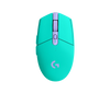 MOUSE LOGITECH G305 LIGTHSPEED WIRELESS