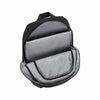 MOCHILA TARGUS SAFIRE PLUS 15.6" BLACK (TBB581LP)