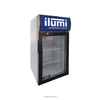 Bc Cooler (Friobar) 90L Ilumi