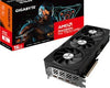 RADEON™ GIGABYTE RX 9060XT GAMING OC ICE 16G GV-R906XGAMINGOCICE-16GD