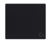 PAD MOUSE LOGITECH G740 CLOTH LARGE BLACK (943-000804)
