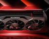 RADEON™ GIGABYTE RX 9060XT GAMING OC ICE 16G GV-R906XGAMINGOCICE-16GD