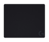 PAD MOUSE LOGITECH G440 HARD MEDIUM BLACK (943-000790)