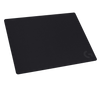 PAD MOUSE LOGITECH G740 CLOTH LARGE BLACK (943-000804)