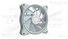 FAN COOLER MASTER MASTERFAN MF120 HALO 3IN1 WHITE EDITION MFL-B2DW-183PA-R1