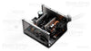 FUENTE XPG PYLON 2 650W 80+ BRONZE SM PYLONII650B-BKCUS
