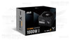 PSU ASUS TUF-GAMING-1000G 1000W GOLD