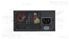 PSU COOLER MASTER V SFX PLATINUM 1300W 230V MPZ-D001-SFBP-BUS