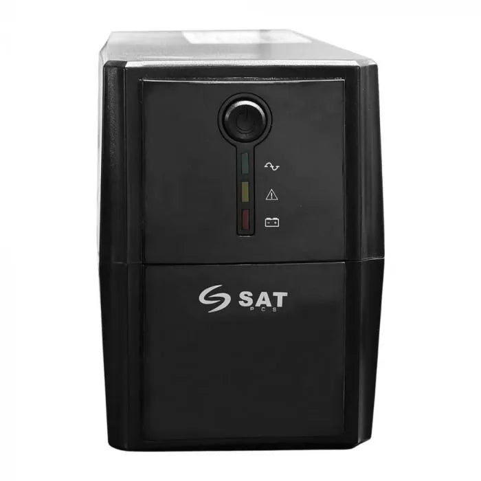 UPS SAT UR 500 VA 220V