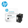 CABEZAL HP X4E75AL (GT) BLACK