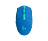 MOUSE LOGITECH G305 LIGTHSPEED WIRELESS