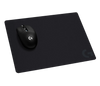 PAD MOUSE LOGITECH G440 HARD MEDIUM BLACK (943-000790)
