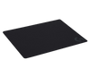 PAD MOUSE LOGITECH G440 HARD MEDIUM BLACK (943-000790)