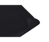PAD MOUSE LOGITECH G740 CLOTH LARGE BLACK (943-000804)
