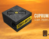 PSU ANTEC CSK DC GB 750W 80+ BRONZE UK 0-761345-20113-1