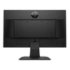 MONITOR HP LED P204V 19.5" 5RD66AA#ABM