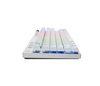 TECLADO LOGITECH PRO X TKL LIGHTSPEED USB WHITE (920-012143)-P