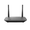LINKSYS WIRELESS ROUTER WIFI 5 AC1200