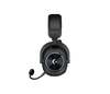 AUDIFONO C/MICROF. LOGITECH G PRO X LIGHTSPEED WIRELESS BLACK (981-000906)