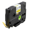 CINTA BROTHER HSE621E 9MM X 1.5M