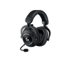 AUDIFONO C/MICROF. LOGITECH G PRO X LIGHTSPEED WIRELESS BLACK (981-000906)