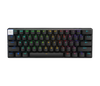 TECLADO LOGITECH PRO X 60 LIGHTSPEED BT/OPTICO/65 HRS/RGB