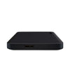 DISCO EXT. 1TB ADVANCE V10 3.0 TOSHIBA NEGRO (HDTCA10XK3AA)