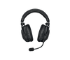 AUDIFONO C/MICROF. LOGITECH G PRO X LIGHTSPEED WIRELESS BLACK (981-000906)