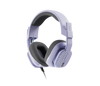 AUDIFONO C/MICROF. LOGITECH G ASTRO A10 G2 MULTI-PLATFORM FOR PC/MAC/PS5/XBOX/SWITCH LILA (939-002077)