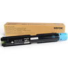 TONER XEROX 006R01829  CYAN PARA C7120/25/30