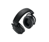 AUDIFONO C/MICROF. LOGITECH G PRO X LIGHTSPEED WIRELESS BLACK (981-000906)