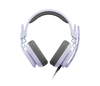 AUDIFONO C/MICROF. LOGITECH G ASTRO A10 G2 MULTI-PLATFORM FOR PC/MAC/PS5/XBOX/SWITCH LILA (939-002077)