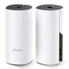 DECO M4 (2-PACK) MESH WIFI 5 AC1200 DUAL BAND TP-LINK