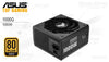 PSU ASUS TUF-GAMING-1000G 1000W GOLD